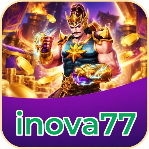 Fitri Handayani