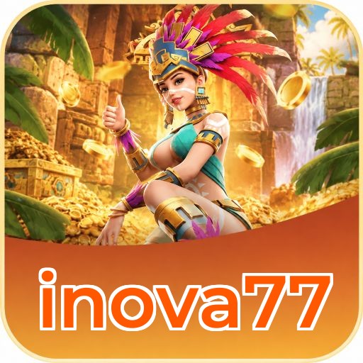 Foto Siti Rahmawati, Spesialis Keamanan Digital inova77 Indonesia